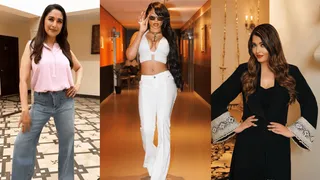 madhuri-dixit-and-aishwarya-rai-bachchan-dance-on-megan-thee-stallion-mamushi-internet-is-loving-the-viral-video